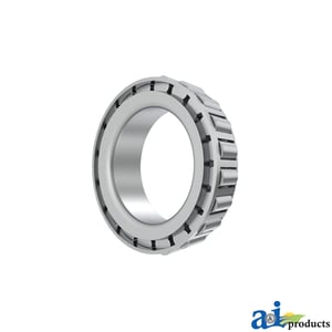 Image of A-JD8161