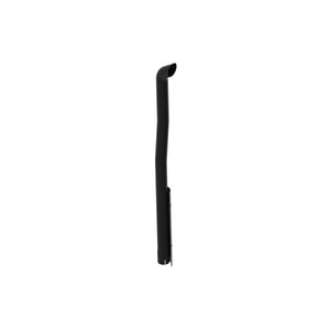 Exhaust Pipe