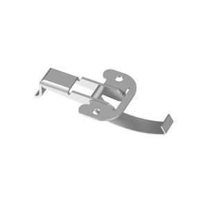 Latch