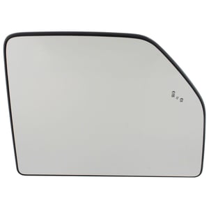 Image of PC3Z17K707C