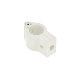 Image of DQ16220