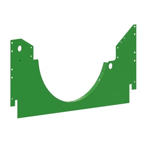 Plate