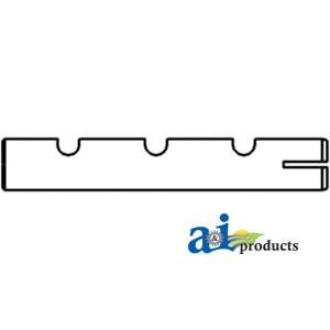 Image of A-1675897M2