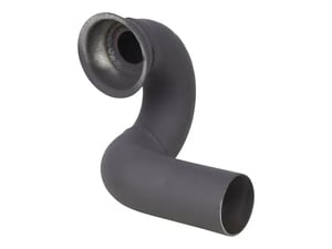 PIPE,EXHAUST (T4F)