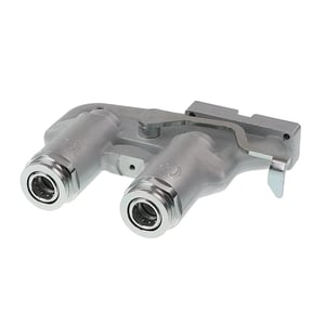 Image of ACW210430A