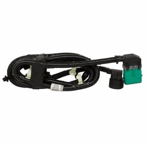Image of JC3Z7C078GA