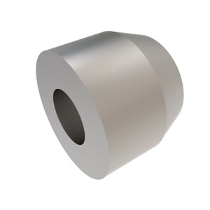 Image of HXE173216