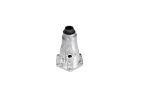 Image of 24241496