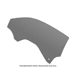 Image of 84547518