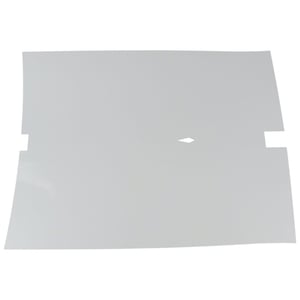 Image of KR3Z6320000EA