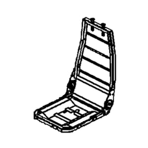 Frame