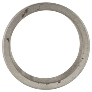Image of FC4Z4662AB