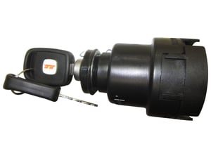 Image of 4360657