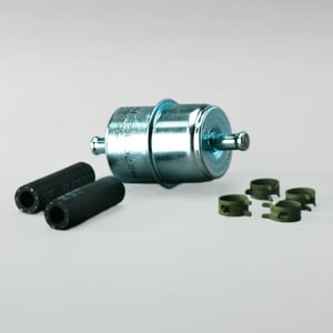 Image of P550090