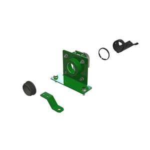 Adapter Kit