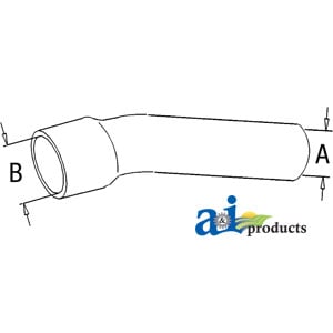 Image of A-R46521