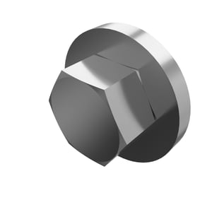 Image of AL117519