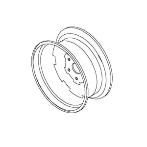 Rim