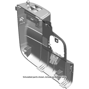 Image of 84805987