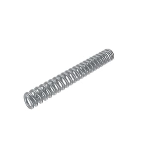 Compression Spring