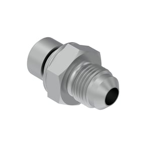 Adapter Fitting