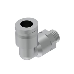 Image of A104505