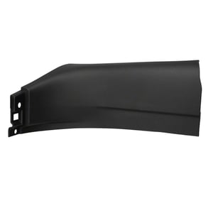 Image of FL1Z7802344AB
