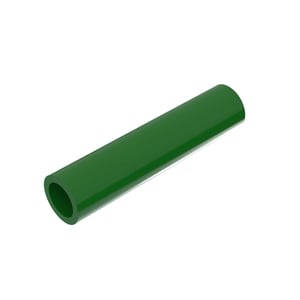 Spacer