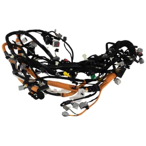 Image of HC3Z14401AN