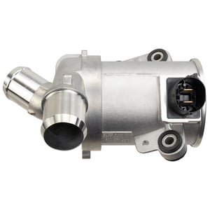 Image of KS7Z8501B