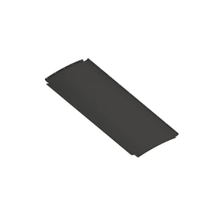Skid Plate