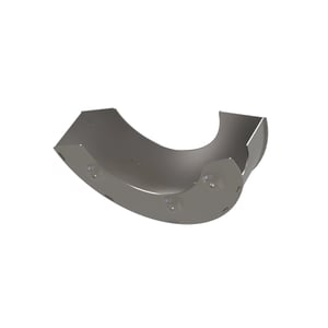 Image of YZ122489