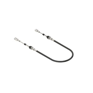 Push Pull Cable