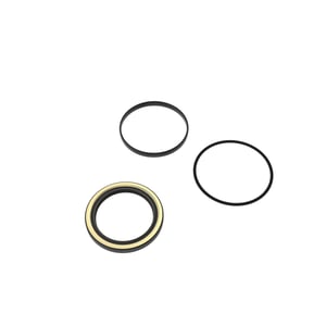 Seal Kit