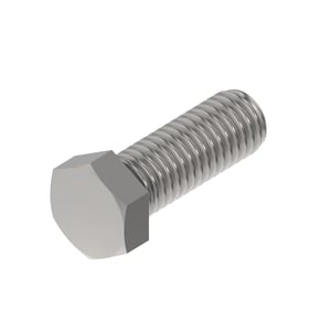 Image of 19M9881