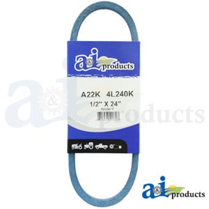 Image of A-A22K