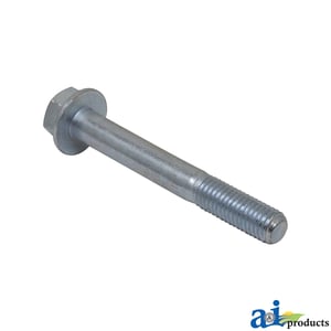 Screw