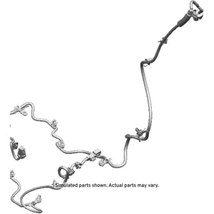 Image of 84122643