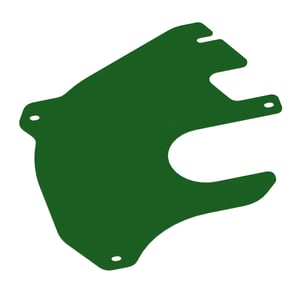 Sheet