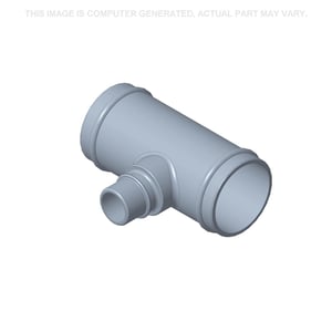 Image of 47711886