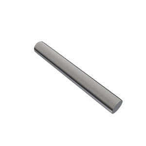 Spring Pin