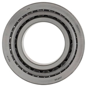 Image of FR3Z7025A
