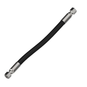 Hydraulic Hose