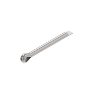 Cotter Pin