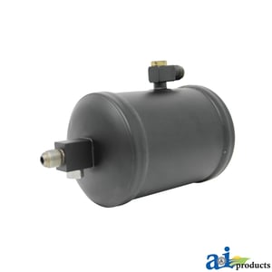 Receiver-Dryer