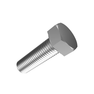 Cap Screw