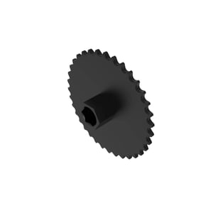 Drive Sprocket