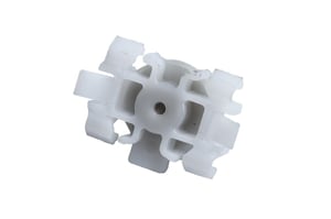 Image of 39087005