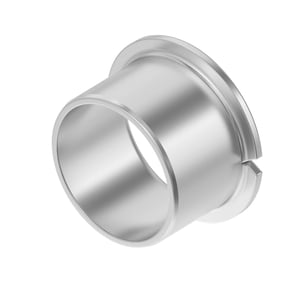 Bushing