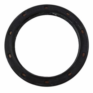 Image of BRS158